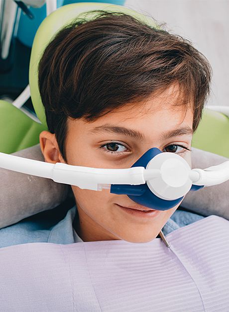 What Does Nitrous Oxide Do? What Does Nitrous Oxide Do?