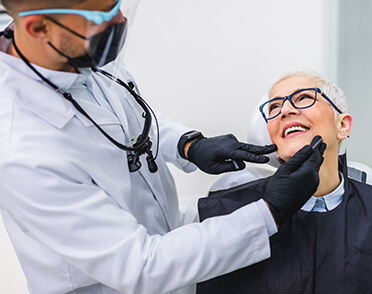 Important Information about COVID-19