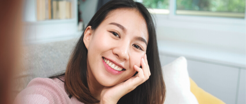 Can A Decayed Tooth Be Saved?